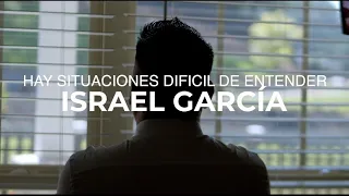 (Hay Situaciones Dificil De Entender) Cantante Israel Garcia Oficial /Video Oficial