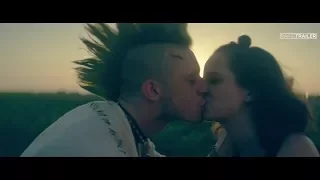 BOMB CITY Official Trailer 2018 Action Movie HD