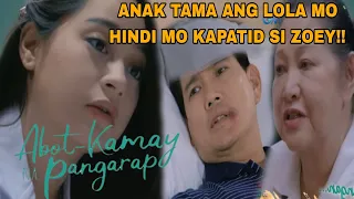 Abot Kamay Na Pangarap:Full Episode 159(March 9,2023)