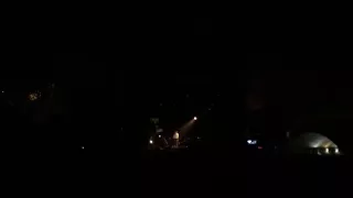 715 - CR∑∑KS (Bon Iver Live in Charlottesville) [2017]