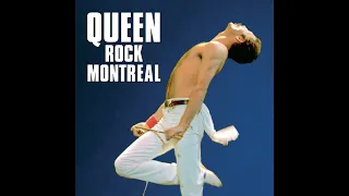 Queen - Play The Game (Live At Montreal) (Loop y Extendido)