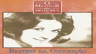 Beatriz da Conceição - Lisboa Garrida