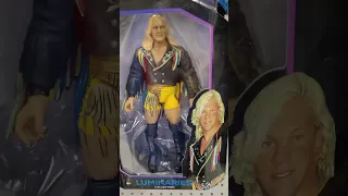 EPIC FINDS ON WWE TOY HUNT! (1/20/23)