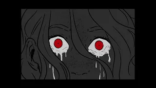 Critical Role Animatic - Imogen's No Good Very Bad Day (tw: blood)