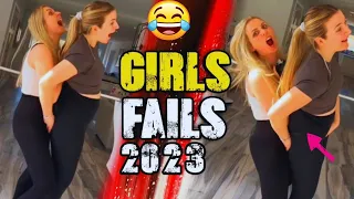 Instant Regret - Fails Compilation | Funny Fails | Like a boss compilation #1