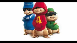 Jala Brat & Buba Corelli & Baby it's Pablo - Padam Chipmunks Version