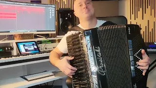 Góraleczka - Prusiński Accordion Show/Koncerty Akordeonowe na żywo/ Kontakt: +48 600 934 002