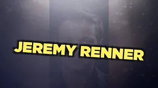 Лучшие фильмы Jeremy Renner