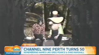 50 Years - Part 1 | Today Perth News
