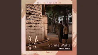 Spring Waltz