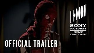 BRIGHTBURN: In Theatres May 23