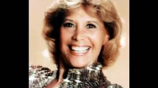 Dinah Shore - Dear Hearts & Gentle People