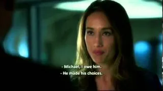 nikita 3x06 he is no friend of mine