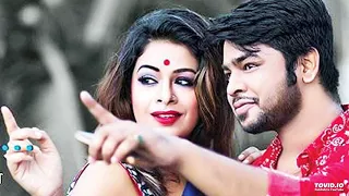 BABUL MORA/SOB LOKE KOI MELBONDHON BY IMAN & SHOVAN