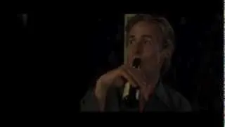 Ryan Gosling in The Notebook (deleted scene compilation)