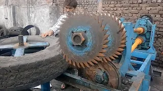 Exciting Factory Production Process #2! Most Satisfying Factory Machines and Ingenious Tools