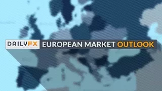DailyFX European Market Wrap: European Markets Gains Continue to Build: 7/10/17