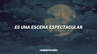 Dancing in the Moonlight - King Harvest | Subtitulada en Español