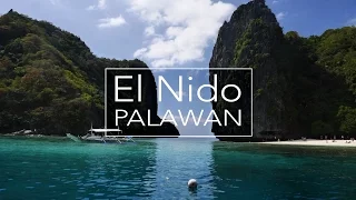 Philippines travel movie - utazomajom part 2