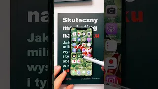 Bateria w IPhonie Szybko Się Rozładowuje - co z tym zrobić?  #iphonetricks #iphonetips #appletips