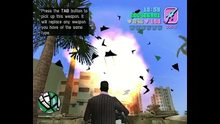 GTA  Vice City 2024 03 20 13 29 57