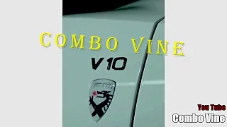 ЧЕТКИЙ КОМБО ВАЙН #29 COMBO VINE | КОМБО ВАЙН 2021