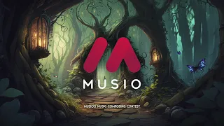 Musio's Music Composing Contest | #MadeWithMusio