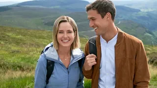 Preview - Forever in My Heart - Hallmark Channel