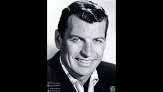 RICHARD EGAN