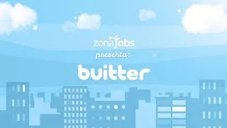 Buitter - ZonaJobs.com