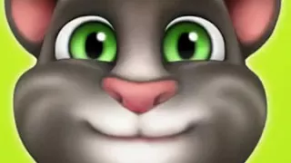 ¡Por Favor No Descargues Mi Talking Tom! | Creepypasta | (Favor De Leer Descripción)