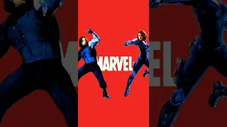 Marvel Men Vs Women #shorts#viral#shortsvideo