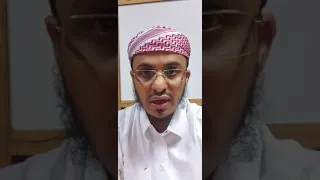 قصة مضحكة: الأعور الذي أراد تقييم الحمار.