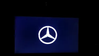 PX5 Head unit Android update