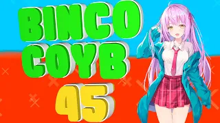 Binko coub #45 | anime amv / gif / music / аниме / coub / BEST COUB /