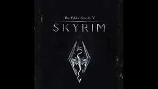 Skyrim part 6