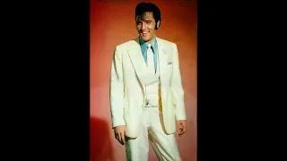 Elvis Presley 'The Trouble With Girls' (and how to get in to it) 1969 slides.