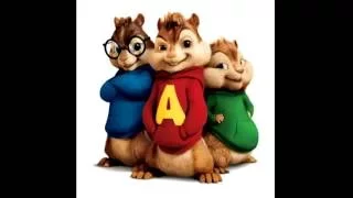 Waka Waka This time for Africa Chipmunk Version   YouTube