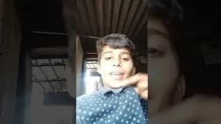GULZAAR CHHANIWALA - PITTAR ( Official Video ) Latest Haryanvi Song 2022 //PRD VLOG #viral#vlog