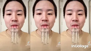 Junya1gou funny video 😂😂😂 | JUNYA Best TikTok August 2021 Part 125