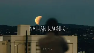 Don't Forget Me/Nathan Wagner/Subtitulada Inglés y Español