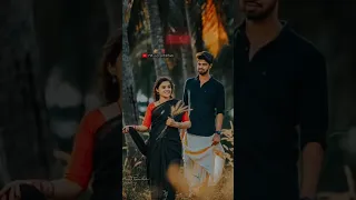 ❣️90`s Love Song🥰 4k Full Screen || Tere Liye Kitna Dhadke Ye Dil | WhatsApp Status | #shorts #love