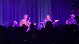 Son Volt - Windfall (live at The Kessler)