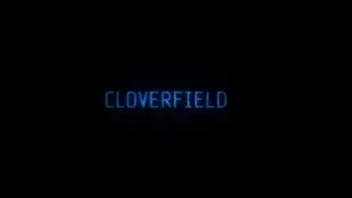 10 CLOVERFIELD LANE Official Trailer - HD