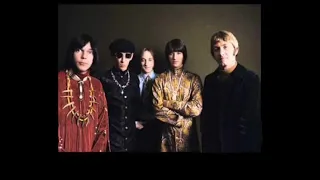 buffalo springfield (neil young ♦ I am a child ♦ vinyl edit by progsnarf