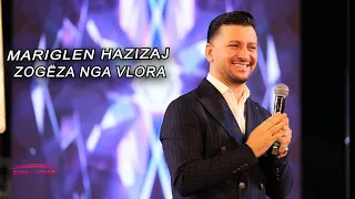 Mariglen Hazizaj - Zogëza nga vlora (Official Video)