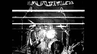 Dogma-Wall to wall-Batuta-22/11/1997