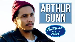 Is Arthur Gunn the winner of American Idol Season 18? | 2020