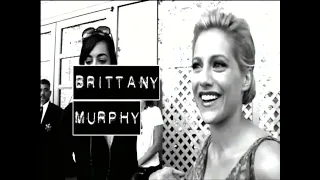 Balls Of Steel: Prank TV USA with Miss Lee (2007) Brittany Murphy