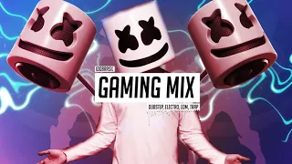 Best Music Mix 2019   ♫ 1H Gaming Music ♫   Dubstep, Electro House, EDM, Trap #32 mp4